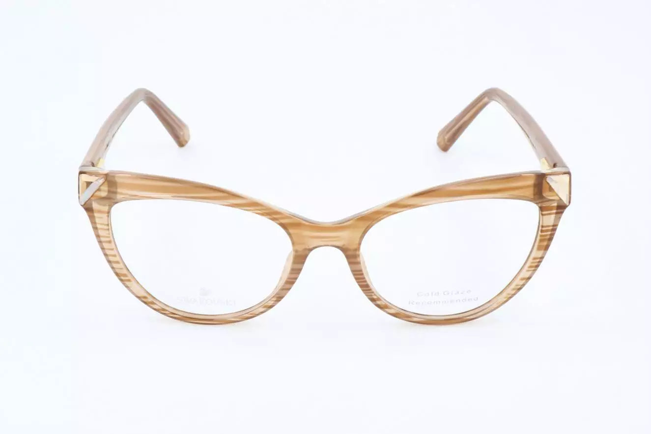 Swarovski SK5268-047 51mm