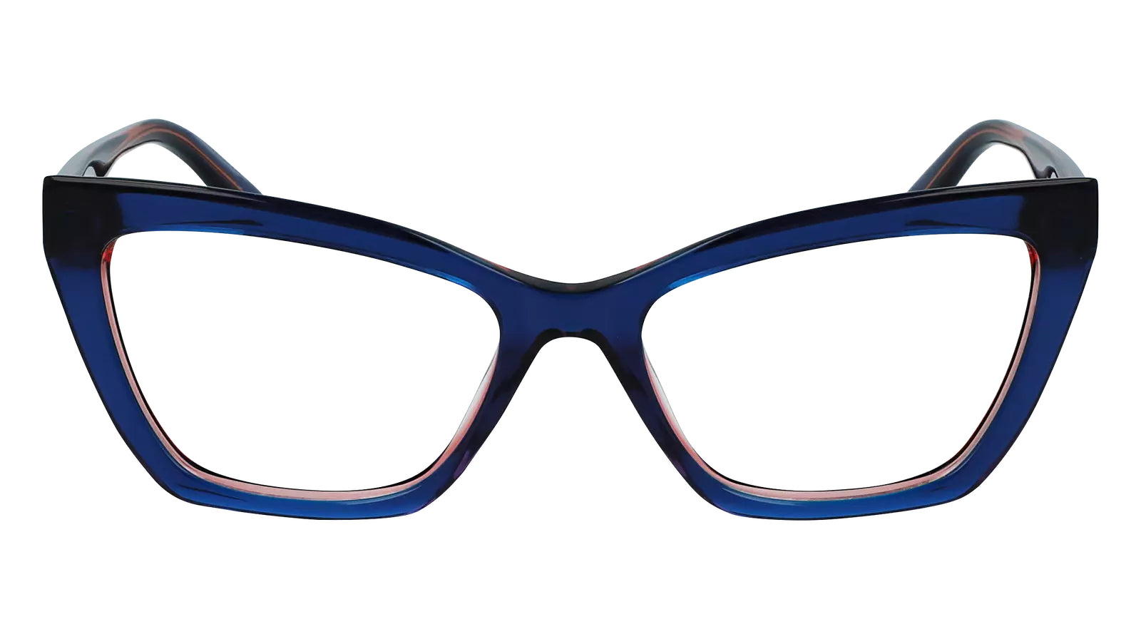 Karl Lagerfeld KL6063-403-54 54 mm