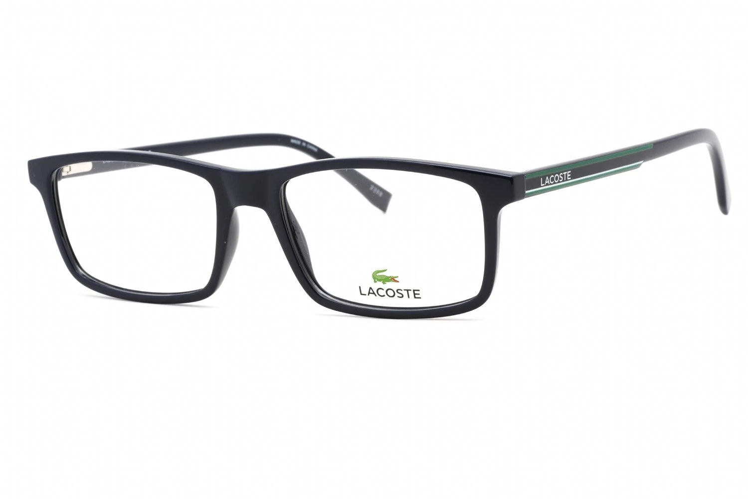 Lacoste L2858-424 54