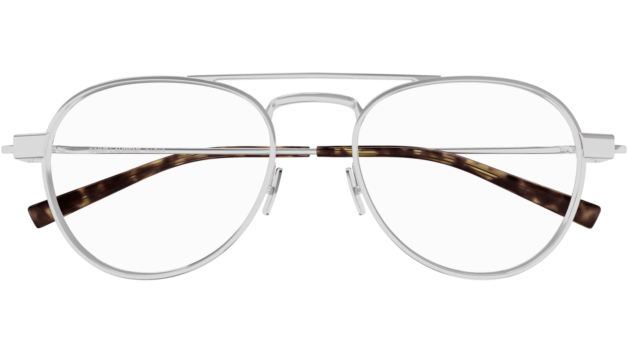 Yves Saint Laurent SL-708-OPT-002 54mm