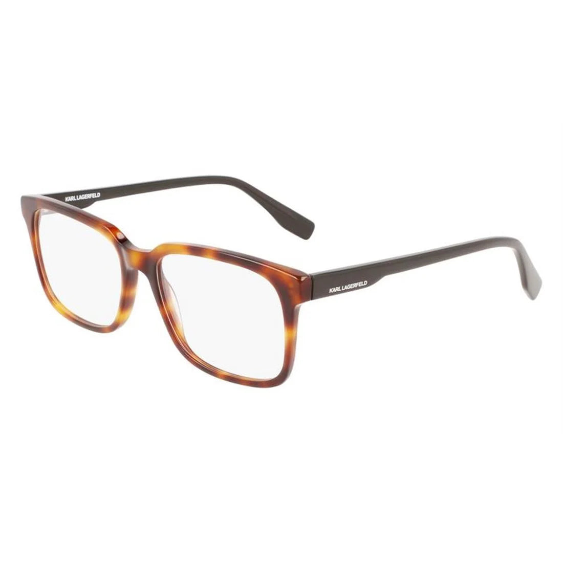 Karl Lagerfeld KL6082-240-55 55 mm