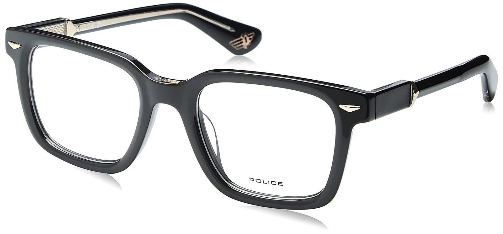 Police VPLG80-0722-51 51