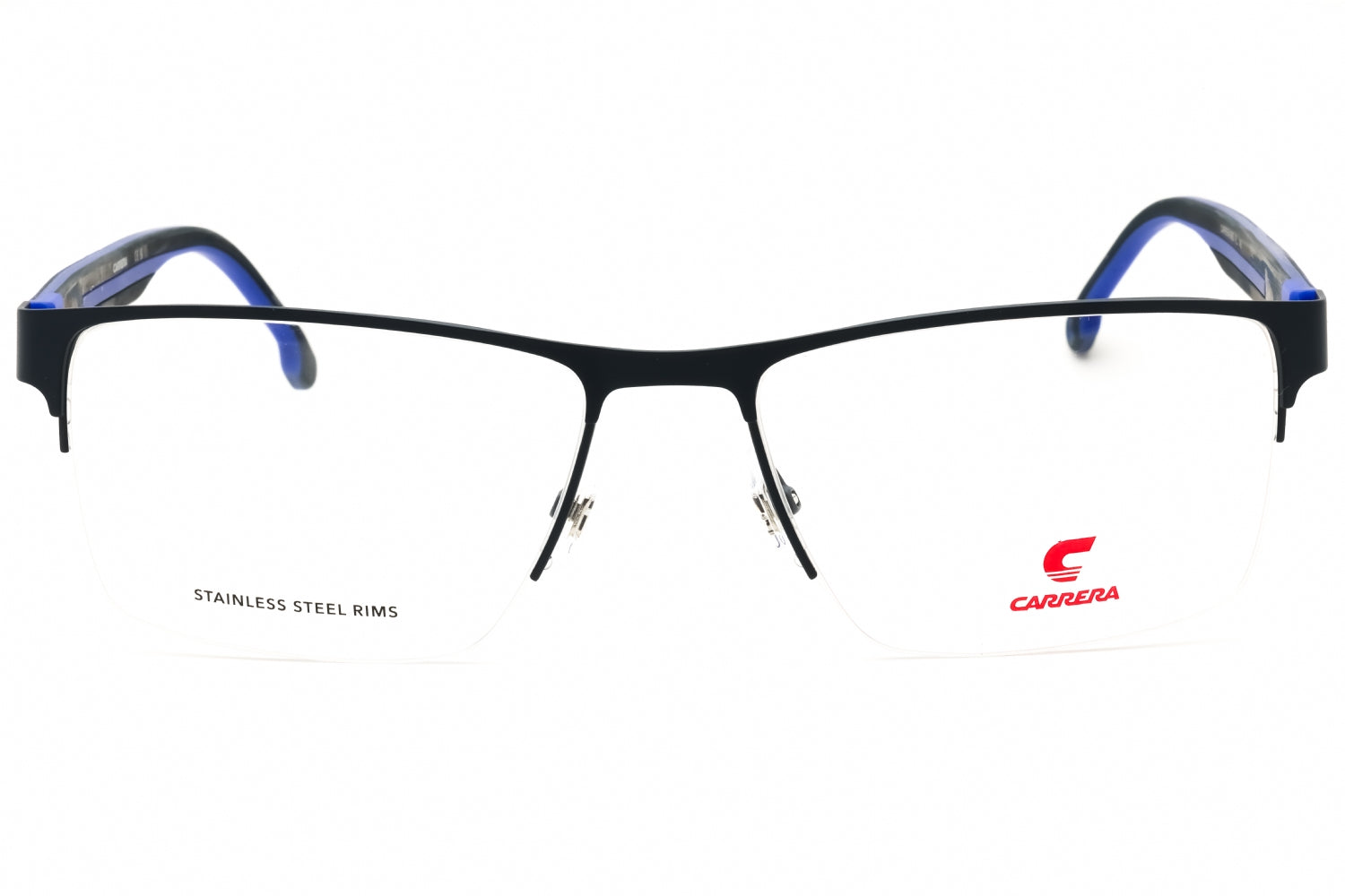 Carrera CARRERA 8893-0FLL 00 58