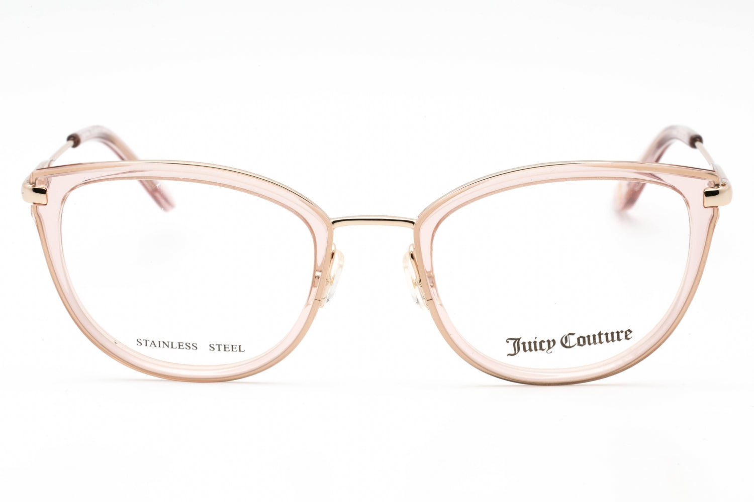 Juicy Couture JU 226/G-022C 00 50