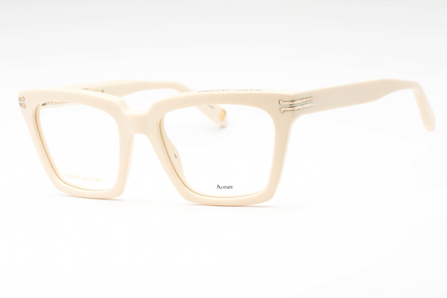 Marc Jacobs MJ 1100-SZJ 52