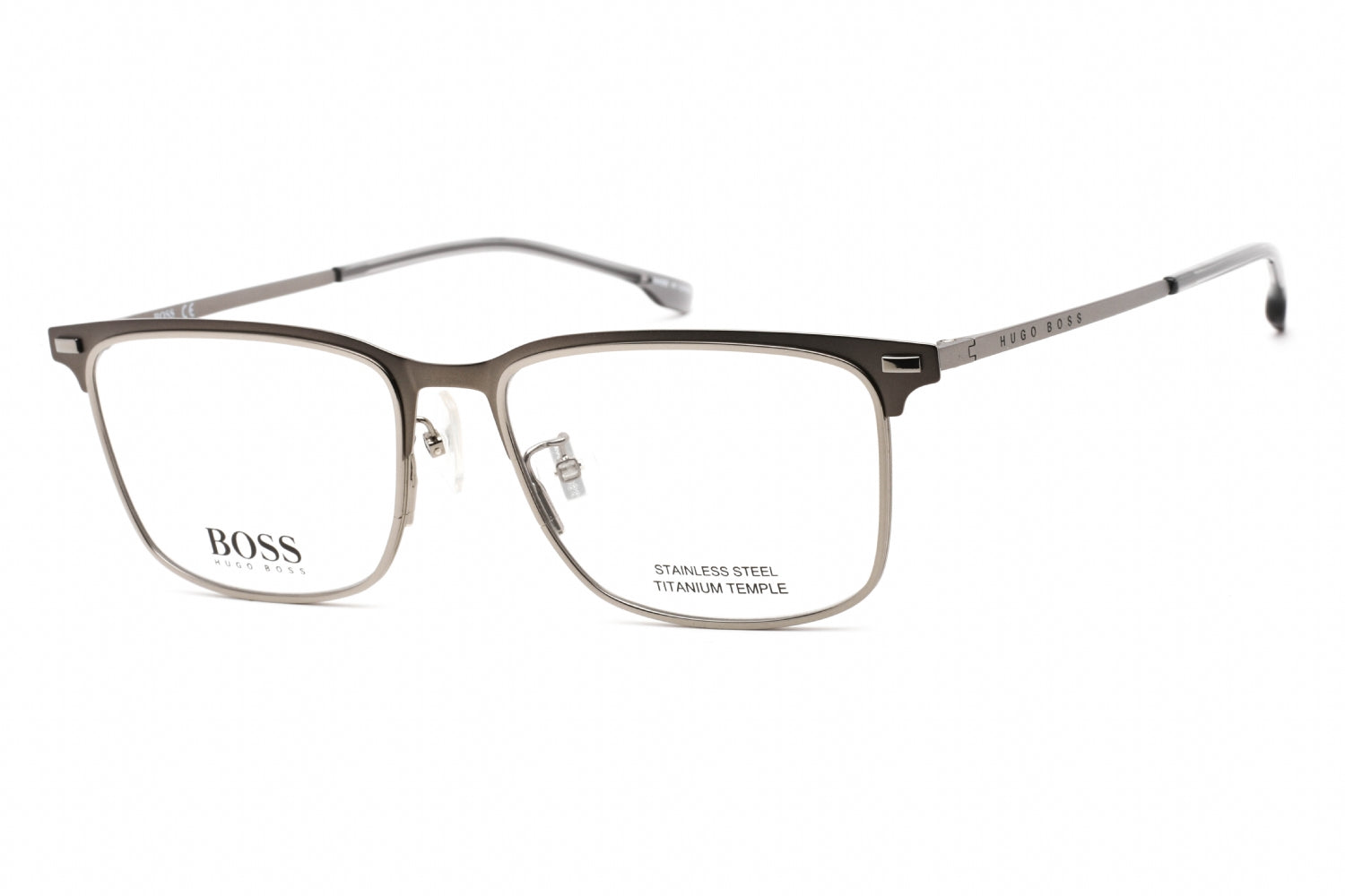 Hugo Boss BOSS 1224/F-0R80 00 55