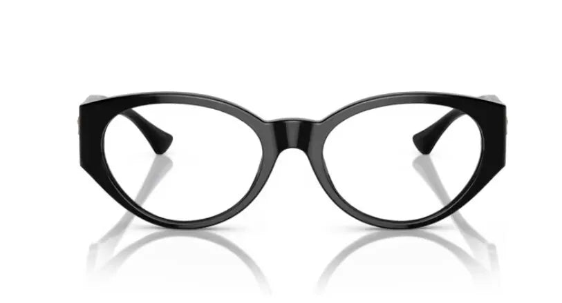 Versace 0VE3345-GB1 52 mm