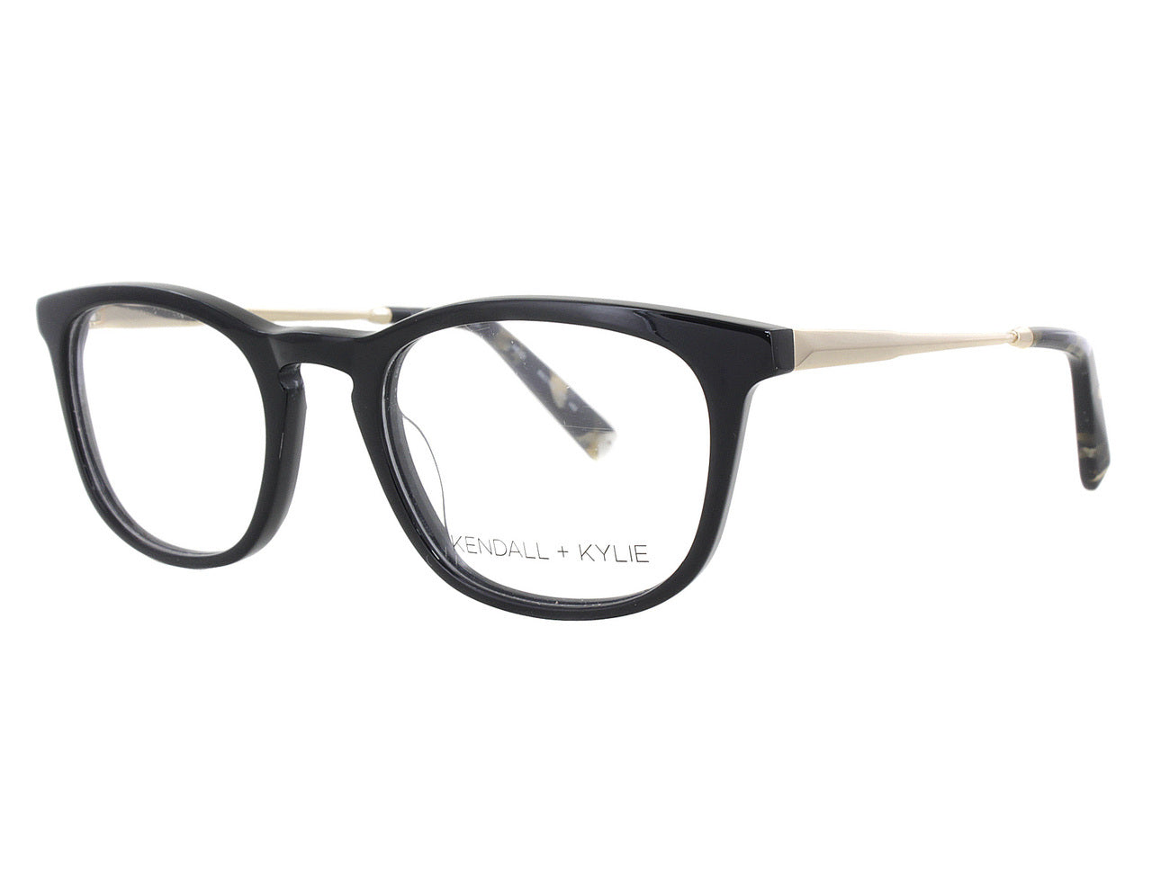 Kendall & Kylie KKO102-001 50