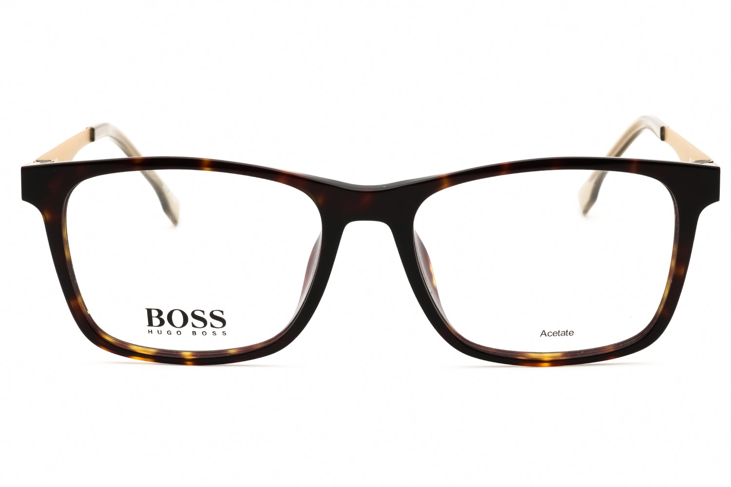 Hugo Boss BOSS 1343/F-0086 00 54