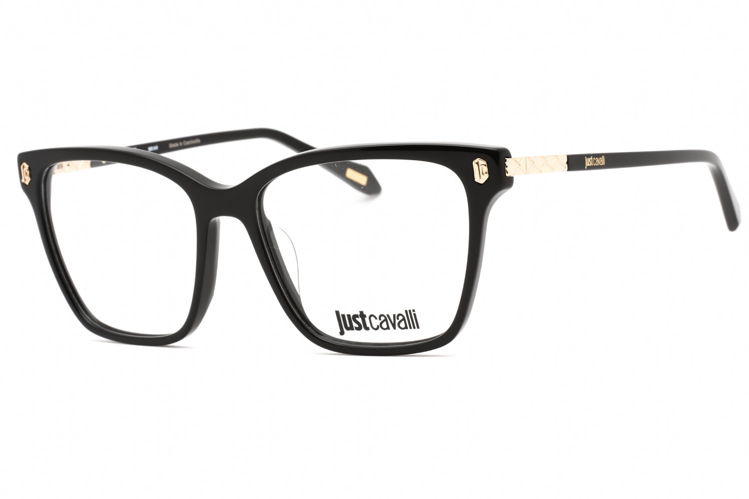 Just Cavalli VJC012-0700 53mm