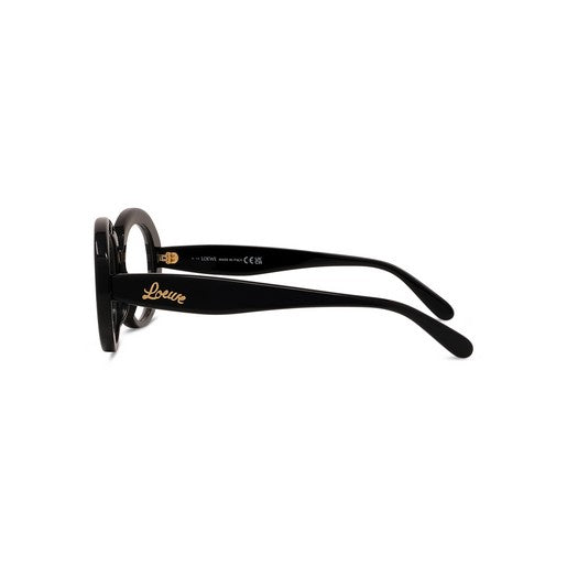 Loewe LW50089I-001 53mm
