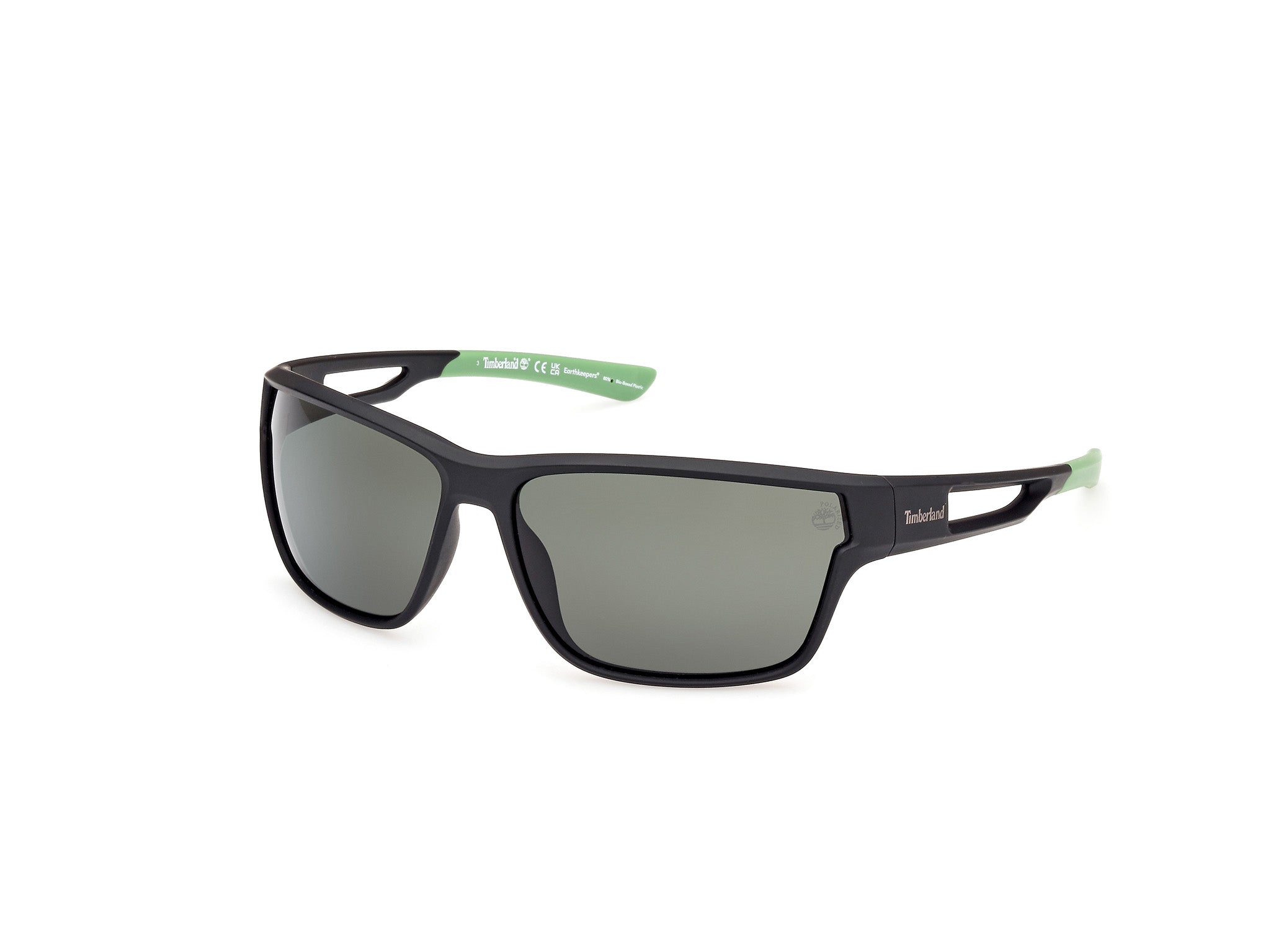 Timberland TB00001-02R-65 65