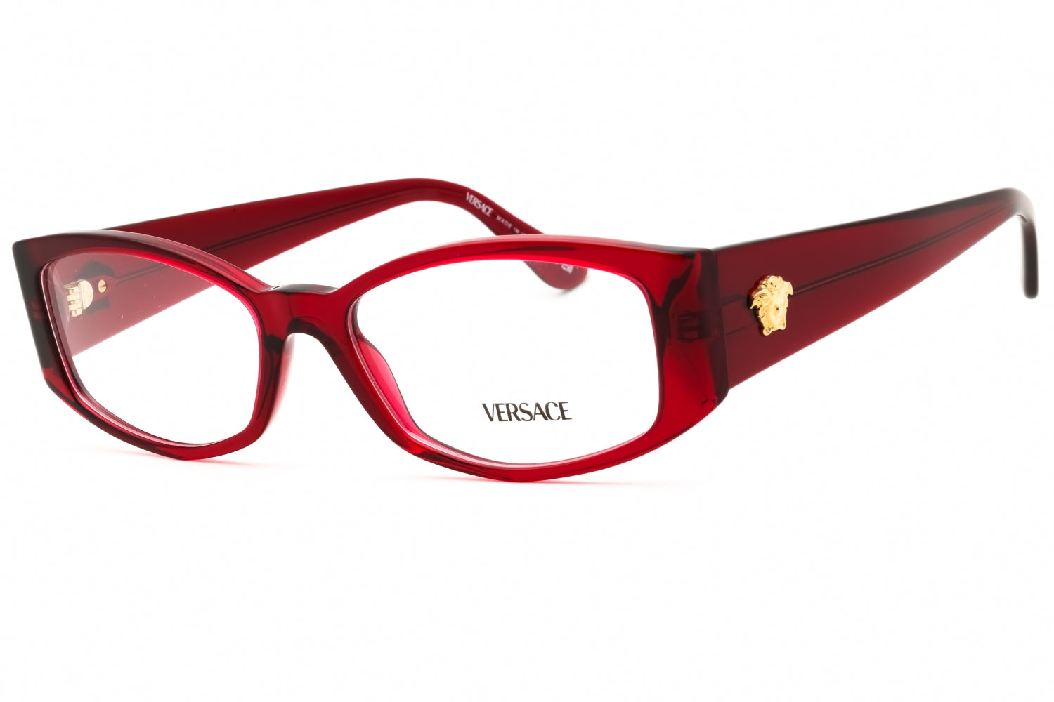 Versace 0VE3343-5430 54