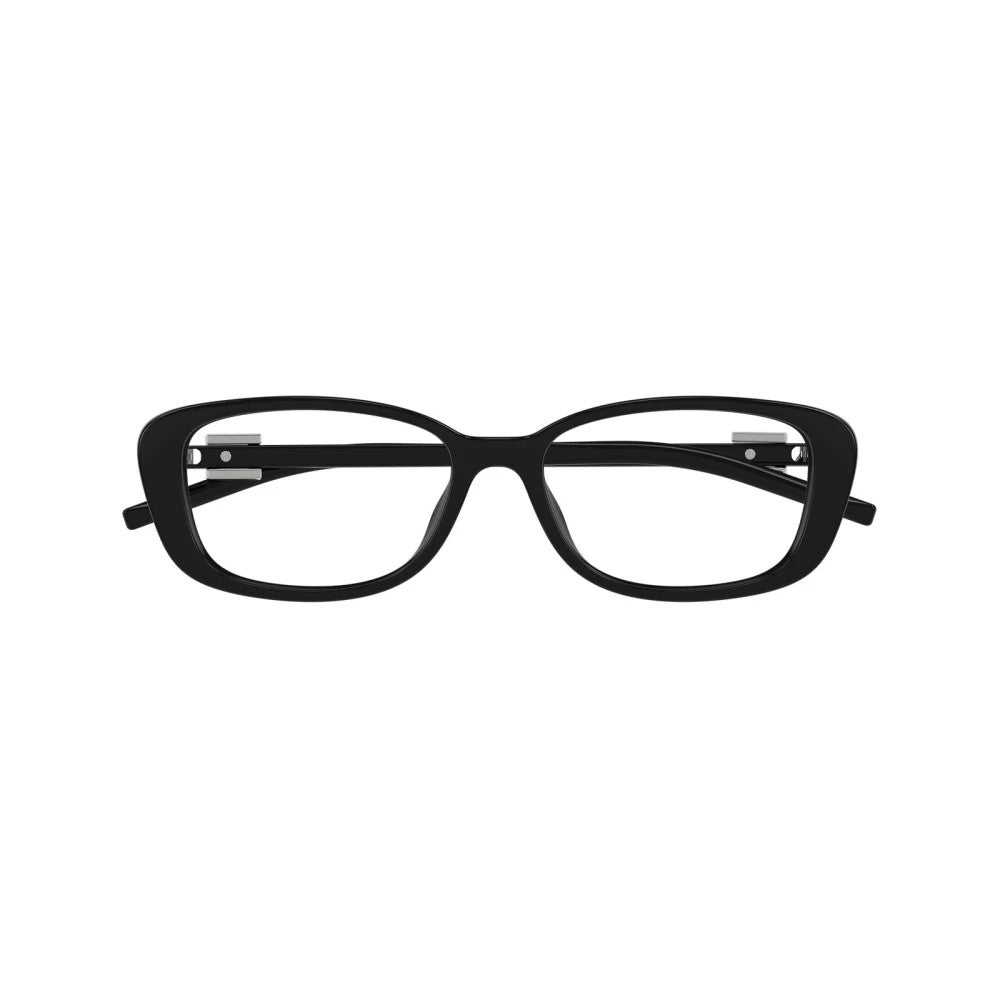 Gucci GG1685oK-002 54 mm