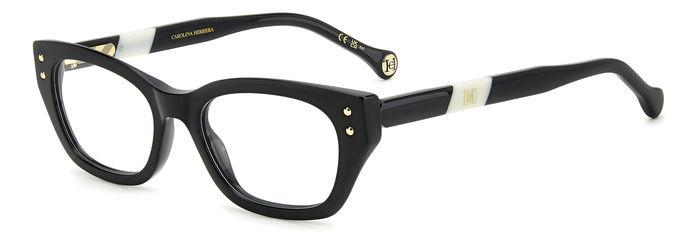 CAROLINA HERRERA HER-0192-80S-50