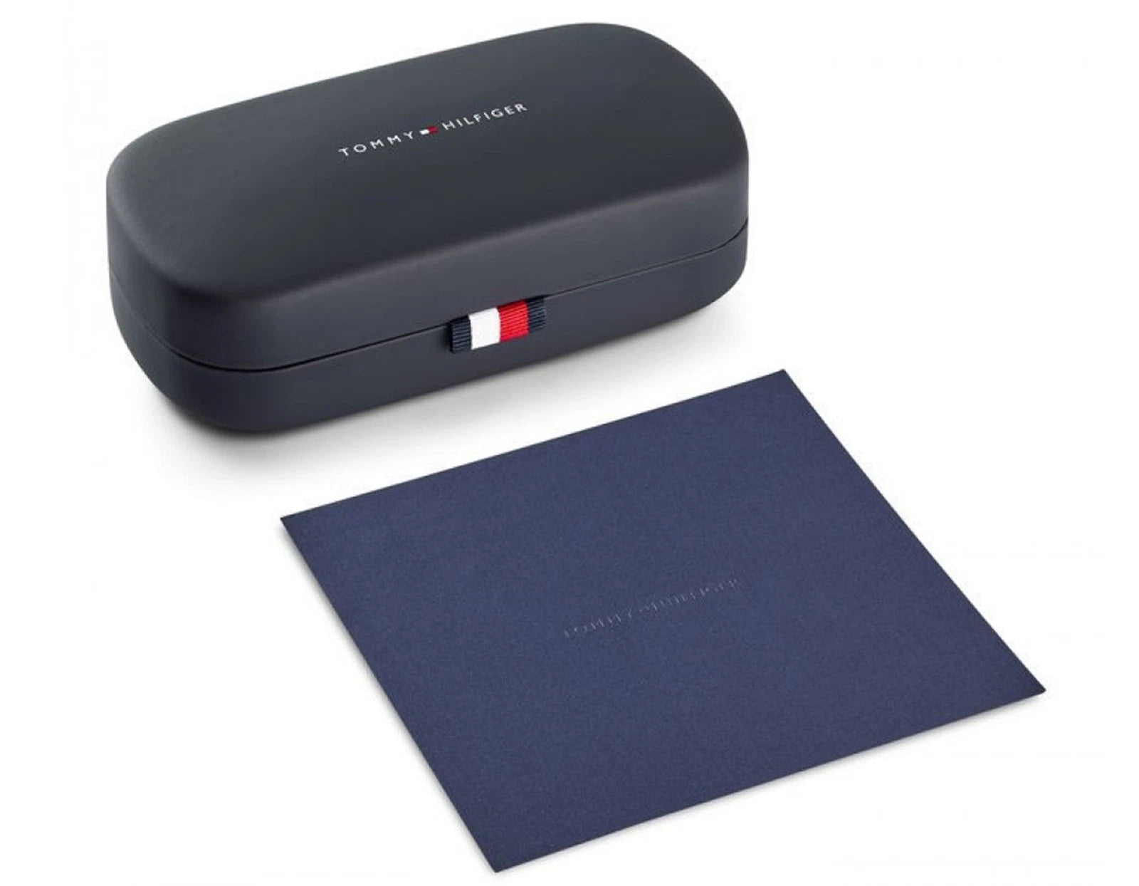 Tommy Hilfiger TH-1888 FWM 52