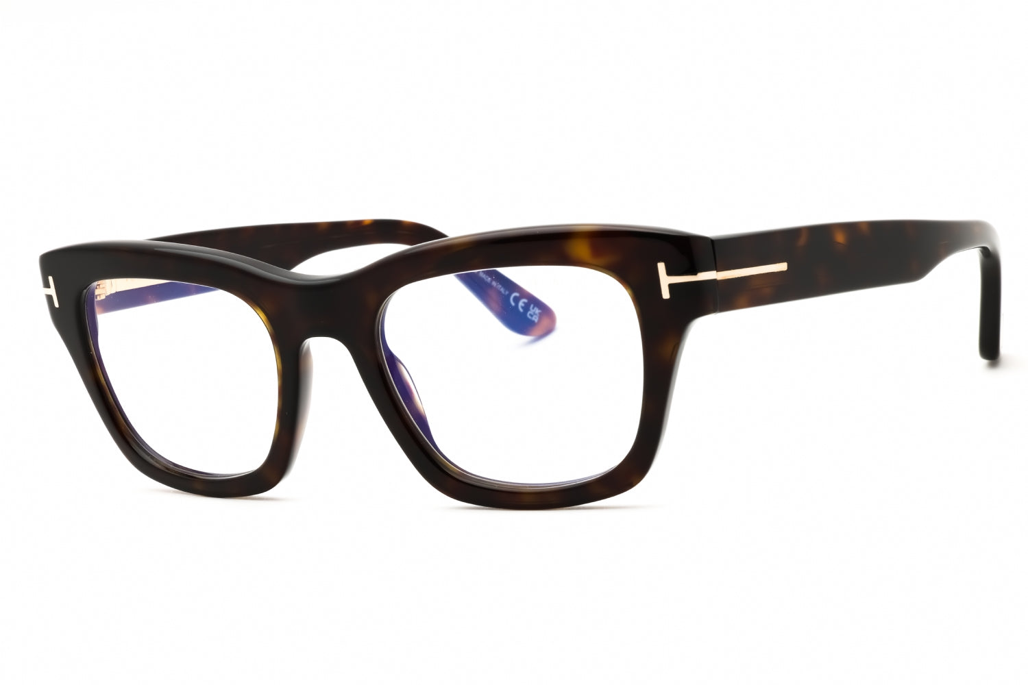Tom Ford FT6036-B-052 52