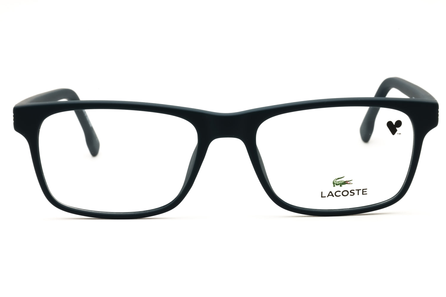 Lacoste L2886 N-401 55