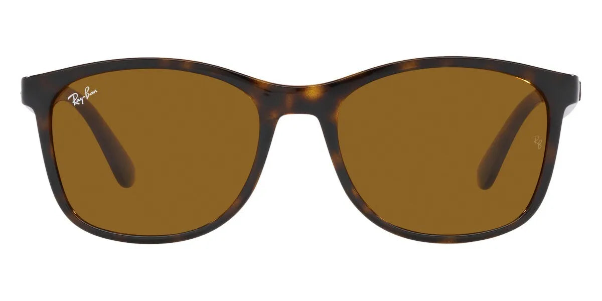 Ray Ban RB4374-710-33-56