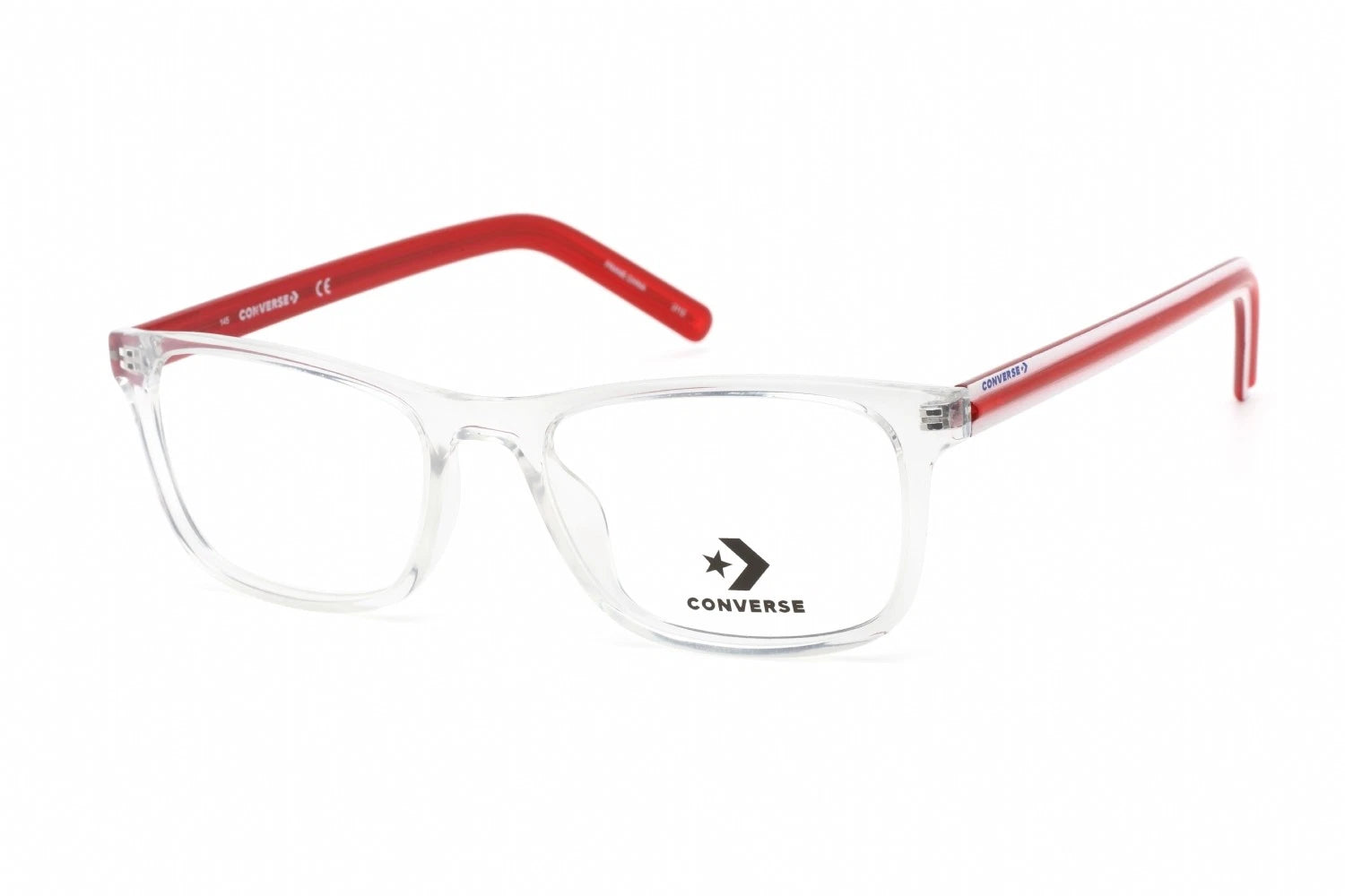 Converse CV5011G 970 53