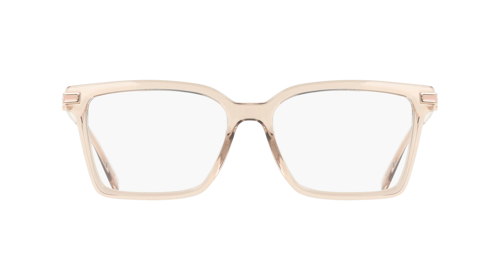 Salvatore Ferragamo SF3039-667-5415 54mm