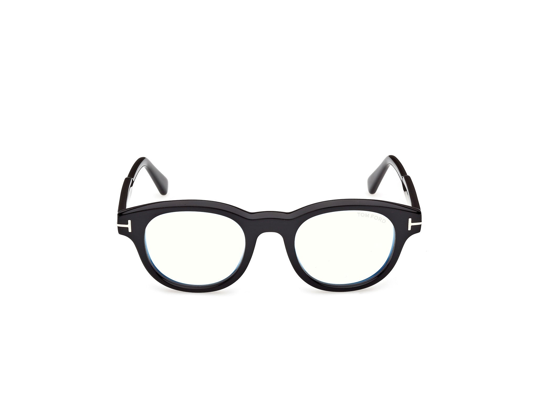 Tom Ford FT6121-B-47001-47 47