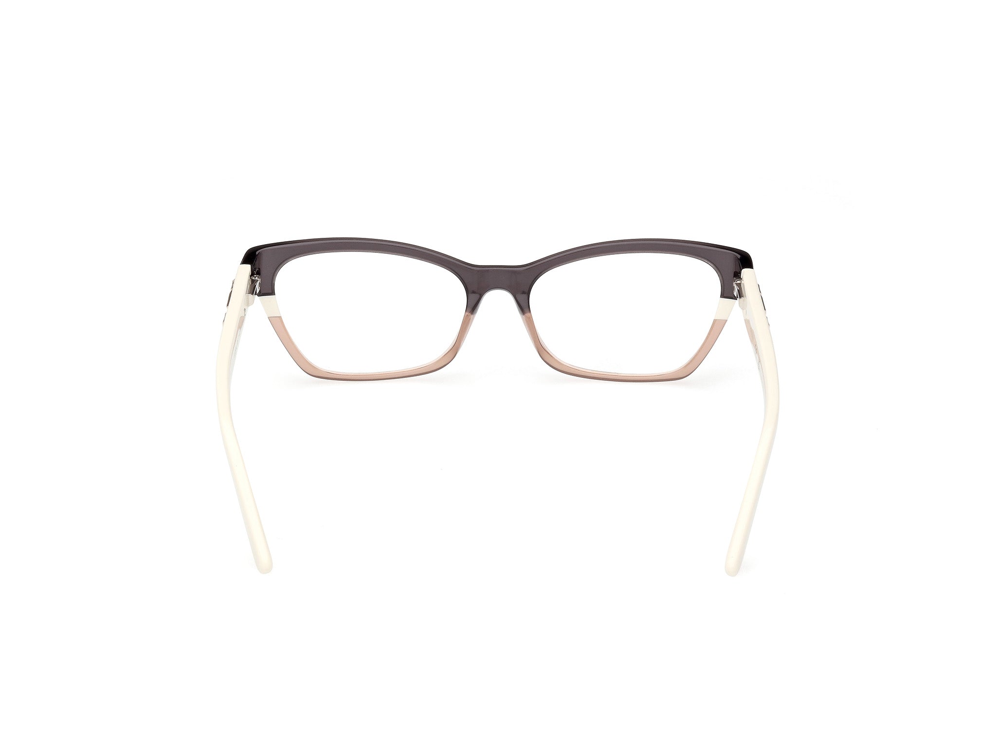 Guess GU2979-020-54 54mm