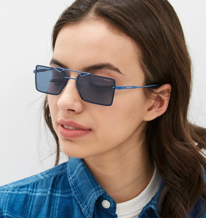 Polaroid PLD6093S-PJPC3 00mm