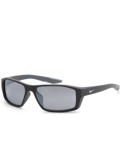 Nike CT-8228-060-59 59 mm