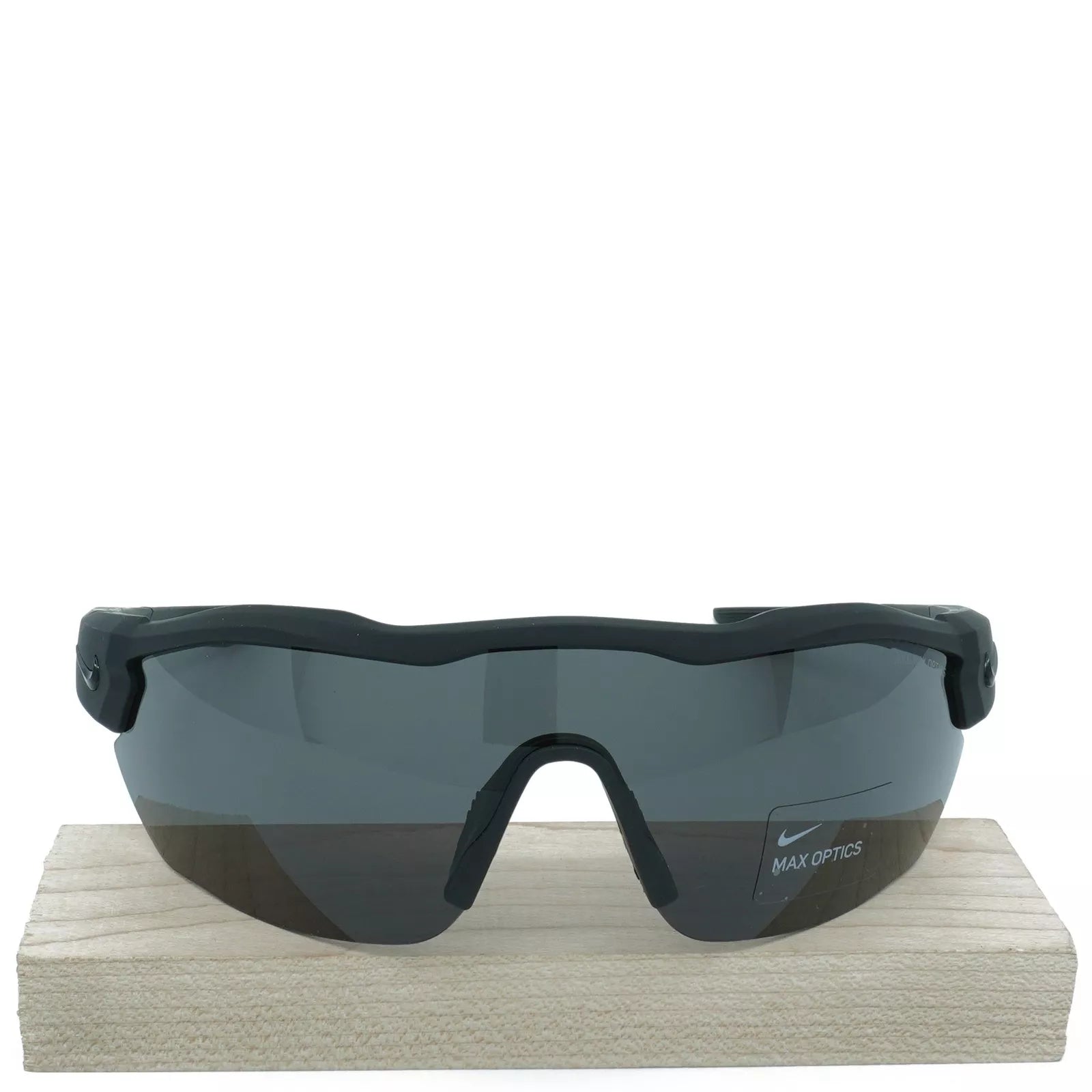 Nike SHOW-X3-ELITE-L-DJ5558-011-61 61 mm