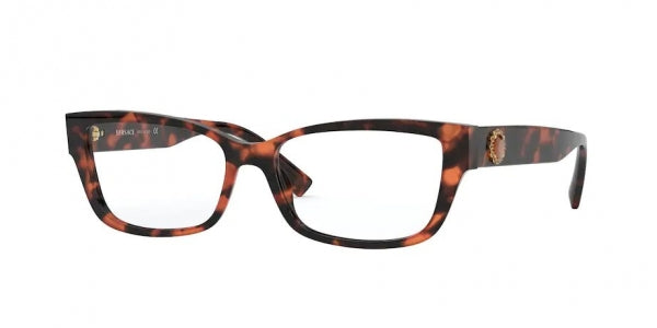 VERSACE- 0VE3284B 944 54