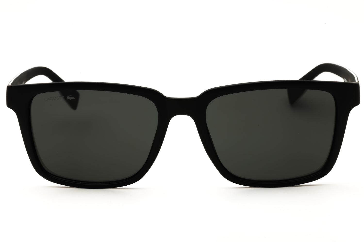 Lacoste  54