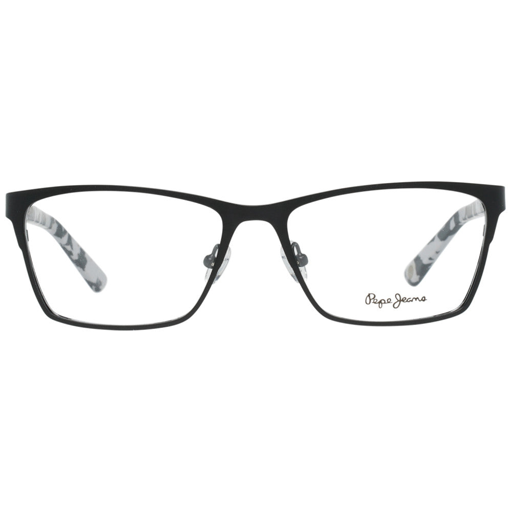 Pepe Jeans PJ1224C154 54 mm