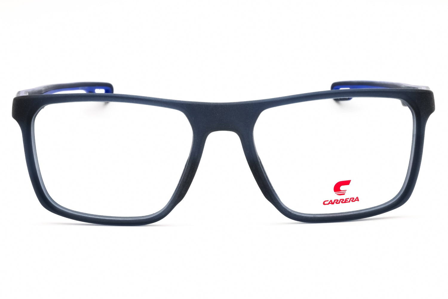 Carrera CARRERA 4413-0FLL 00 55