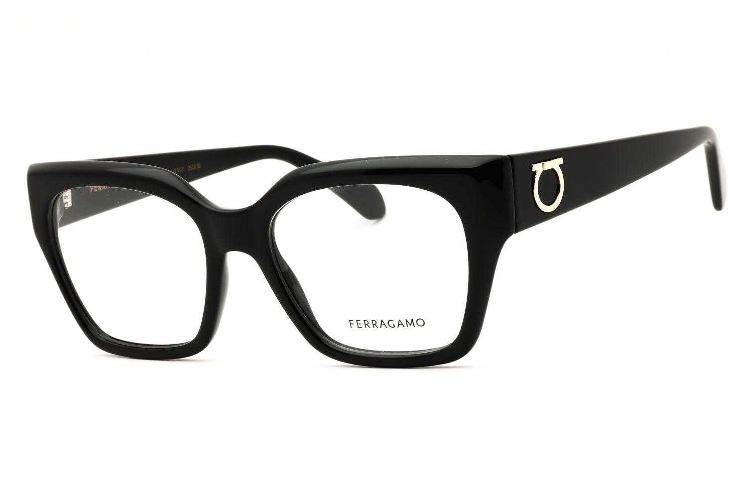 Salvatore Ferragamo SF2983-001 53