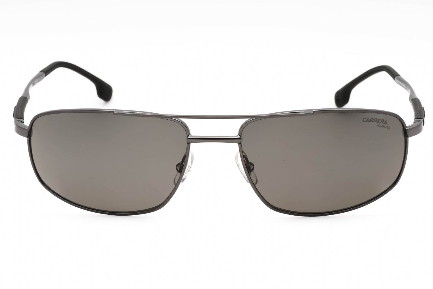 Carrera 8036/S-0R80 M9 62
