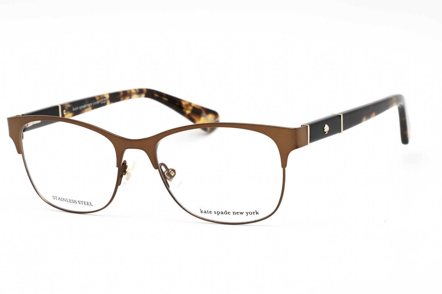 Kate Spade Benedetta-04IN 00 51mm