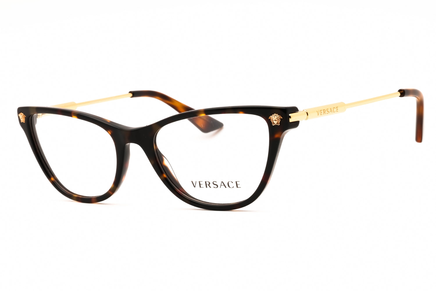 Versace 0VE3309-108 52 mm
