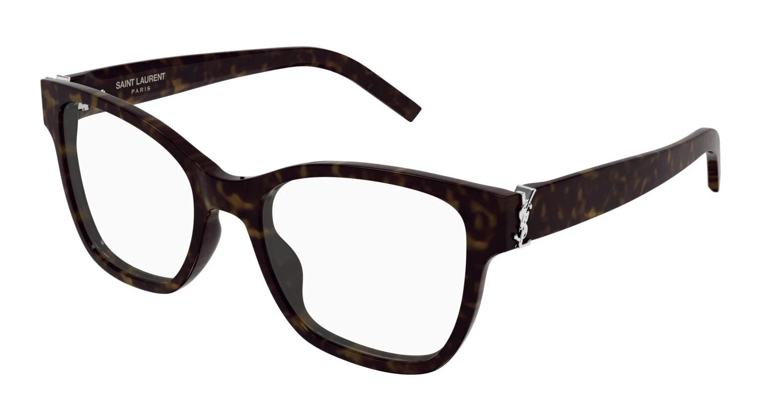 Saint Laurent SL M158-002 52