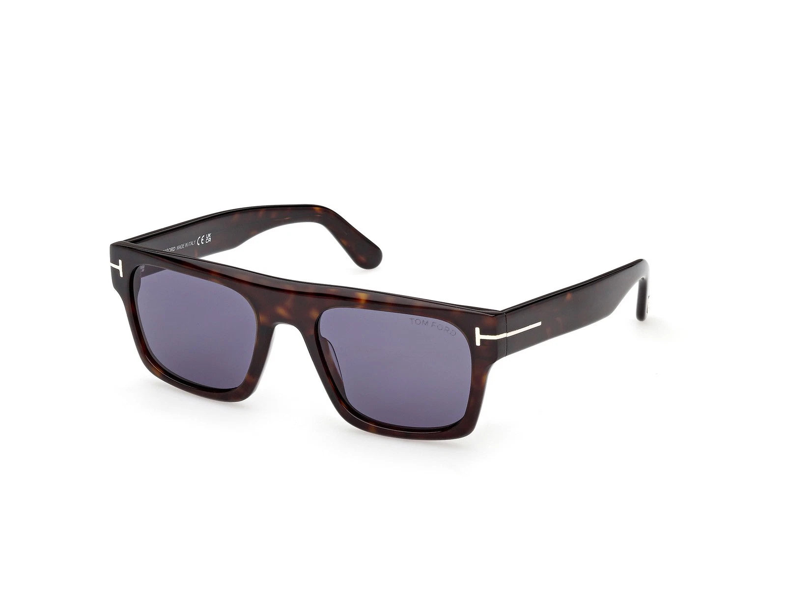 Tom Ford FT1337-52V-53 53