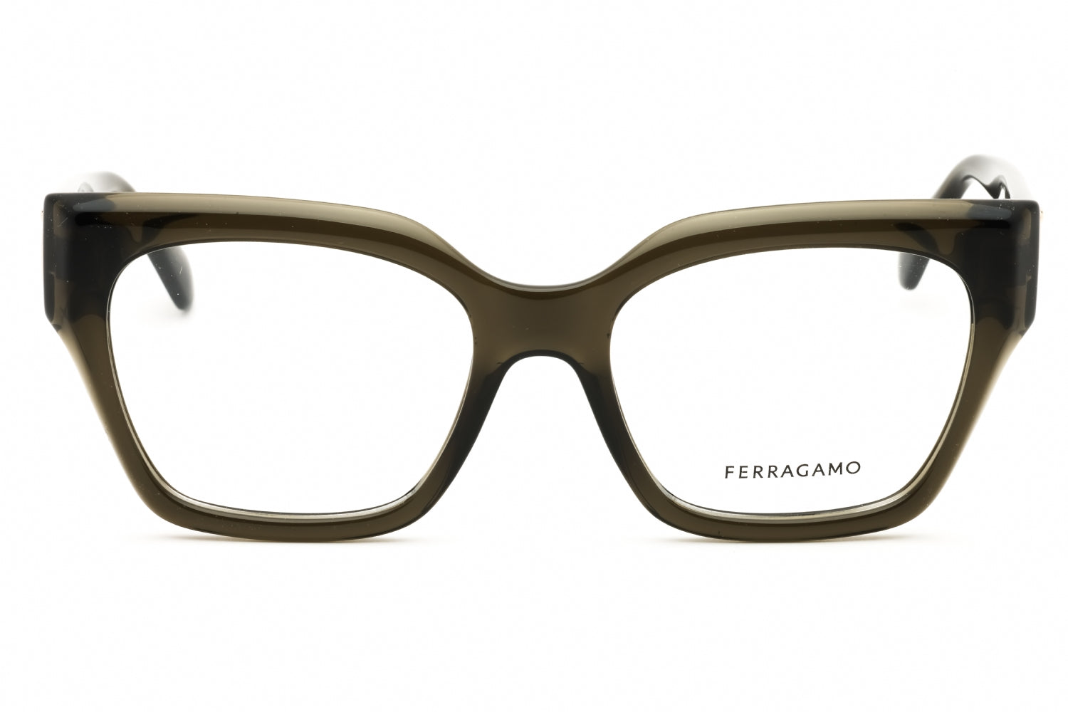 Salvatore Ferragamo SF2983N-320 53