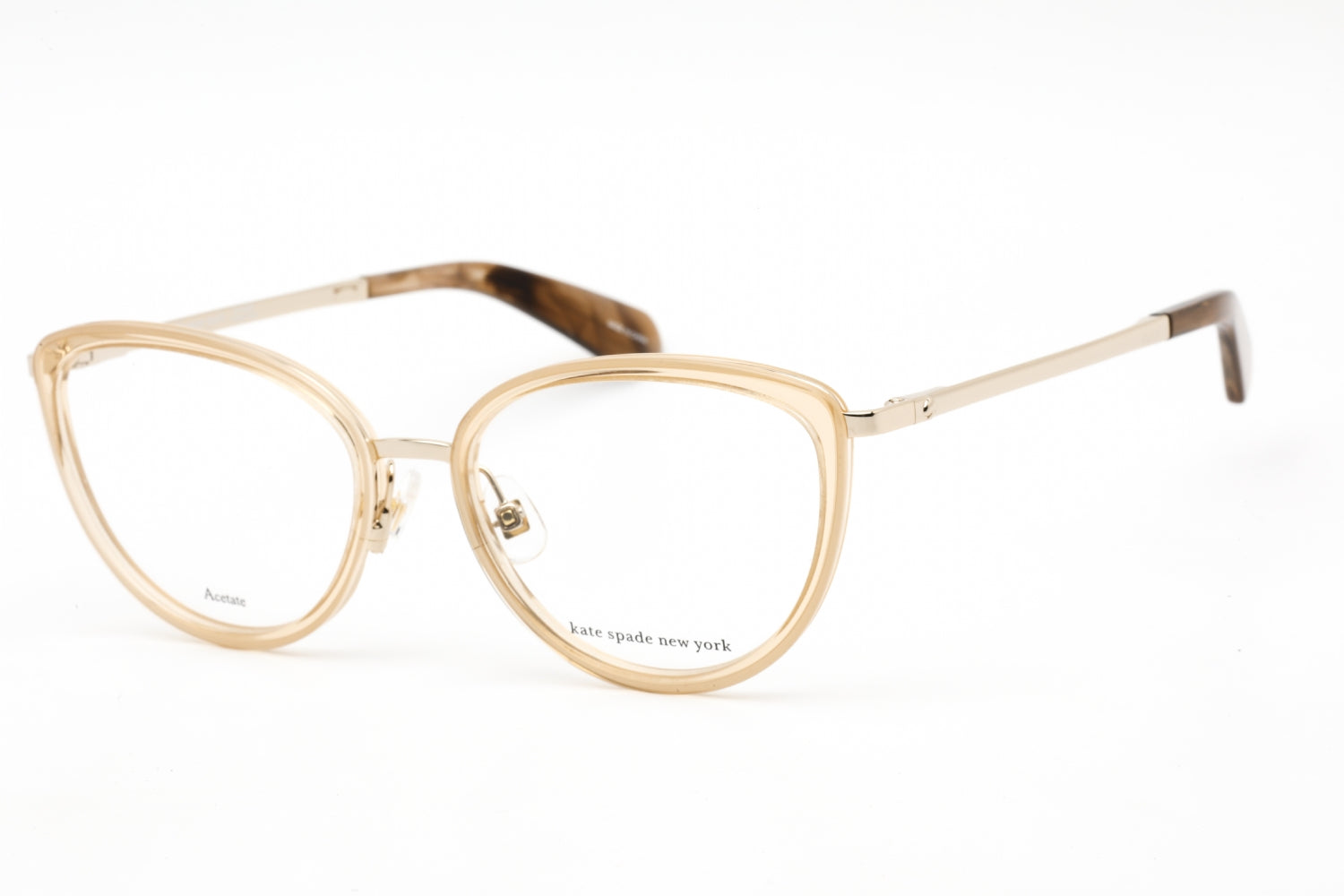 Kate Spade AUDRI/G-02T3 52 mm