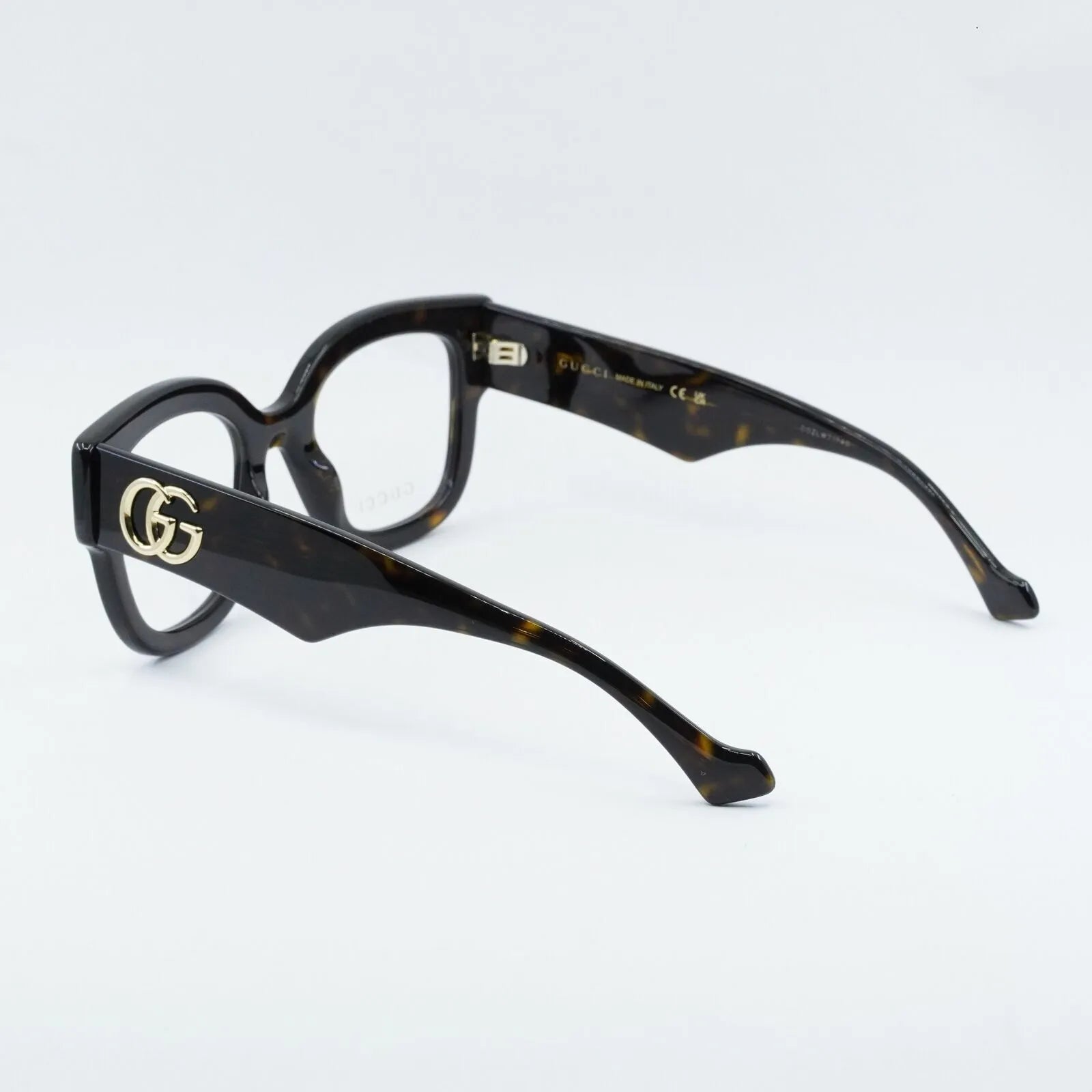 Gucci GG1423O-002-50 50 mm