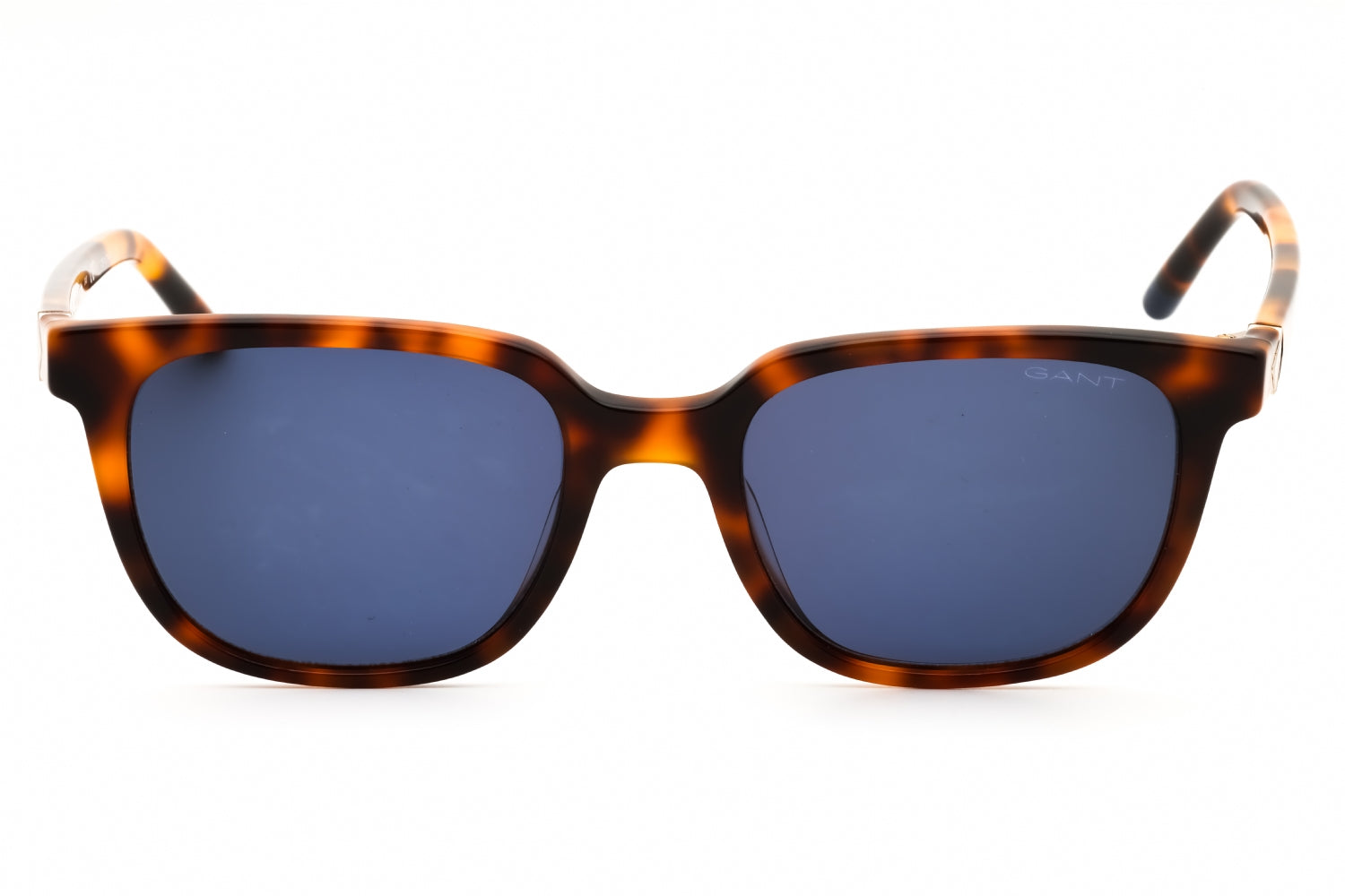 GANT GA7120-53V 53