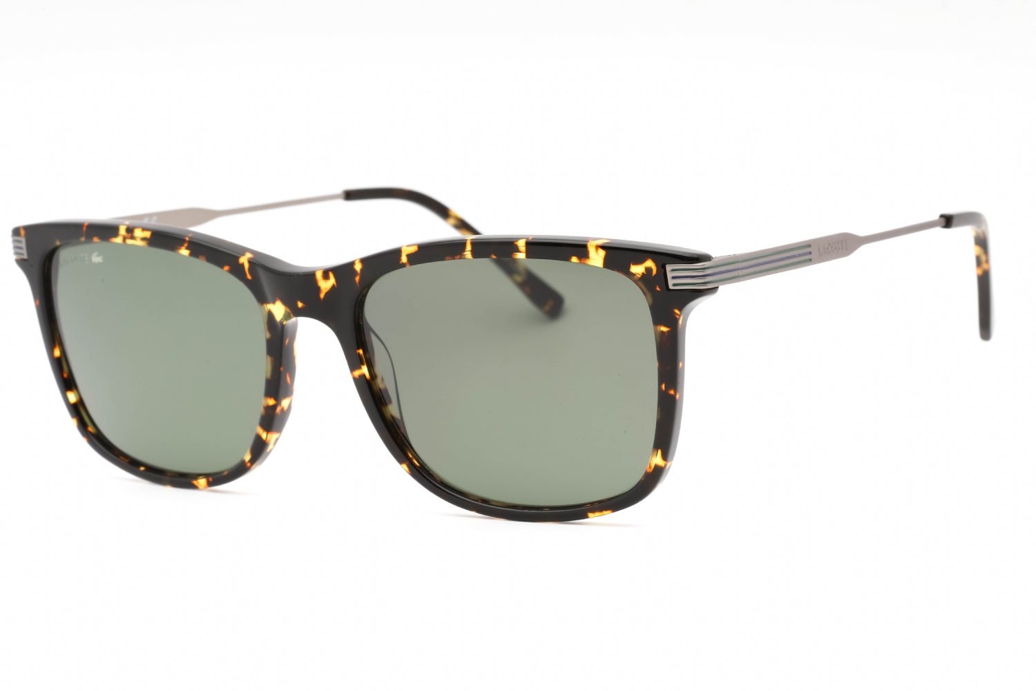 Lacoste L960S-430 56 mm