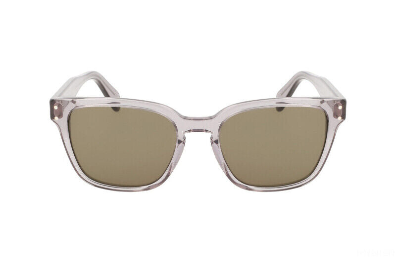 Salvatore Ferragamo SF1040S-020-55-COL 55mm