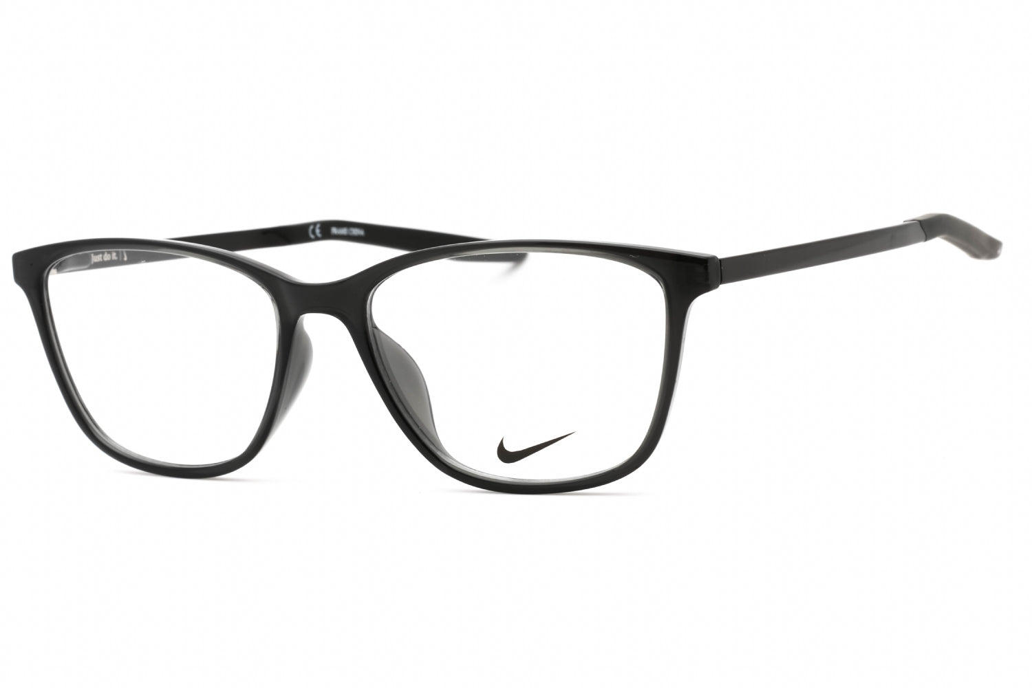 Nike NIKE 7284-001 54 mm