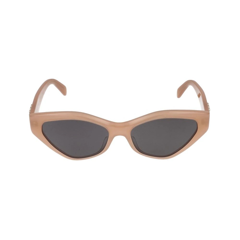 Celine CL40323U-5672A 56
