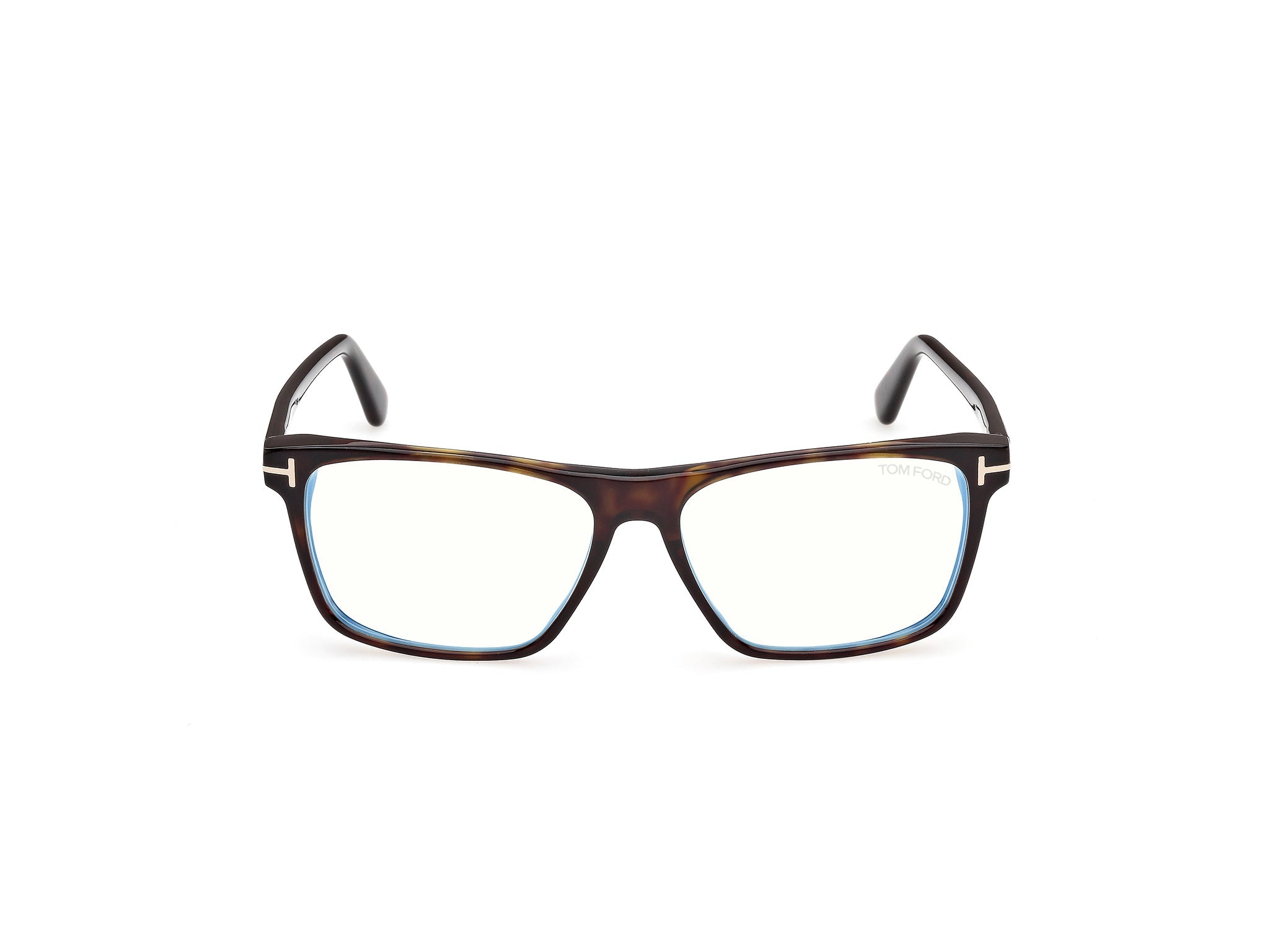 TOM FORD  58