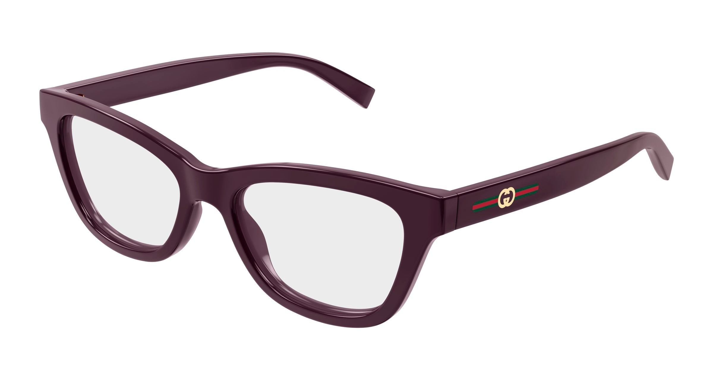 Gucci GG1983O-003 52